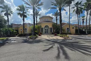 12110 Poppy Field Ln, Orlando, FL 32837 - Photo 25