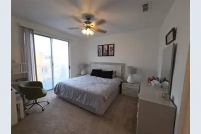12110 Poppy Field Lane #104, Orlando, FL 32837 - Photo 15
