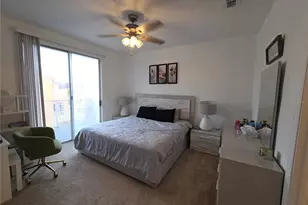 12110 Poppy Field Ln, Orlando, FL 32837 - Photo 15