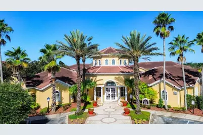 12110 Poppy Field Lane #104, Orlando, FL 32837 - Photo 25