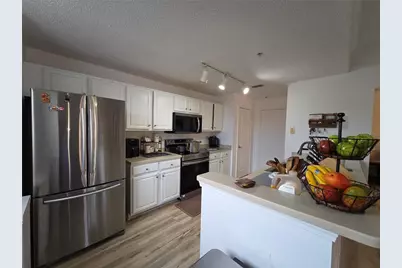 12110 Poppy Field Lane #104, Orlando, FL 32837 - Photo 7