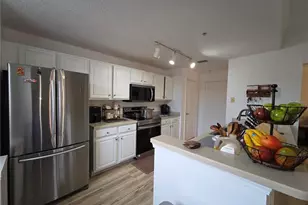 12110 Poppy Field Ln, Orlando, FL 32837 - Photo 7