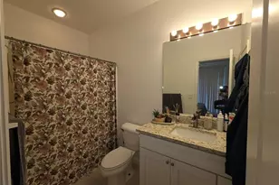 12110 Poppy Field Ln, Orlando, FL 32837 - Photo 19