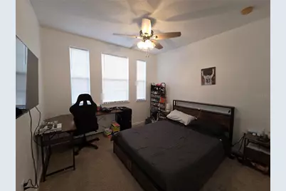 12110 Poppy Field Lane #104, Orlando, FL 32837 - Photo 17