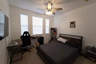 12110 Poppy Field Ln, Orlando, FL 32837 - Photo 17