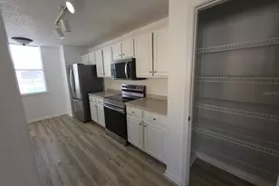 12110 Poppy Field Ln, Orlando, FL 32837 - Photo 9