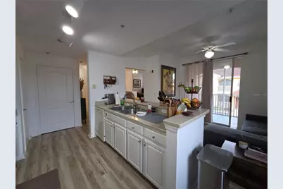12110 Poppy Field Lane #104, Orlando, FL 32837 - Photo 11