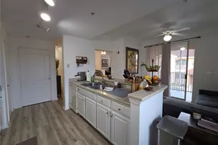 12110 Poppy Field Ln, Orlando, FL 32837 - Photo 11