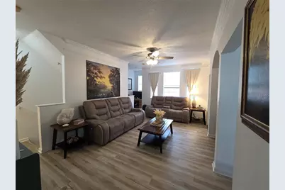 12110 Poppy Field Lane #104, Orlando, FL 32837 - Photo 5