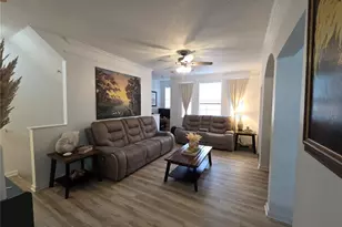 12110 Poppy Field Ln, Orlando, FL 32837 - Photo 5