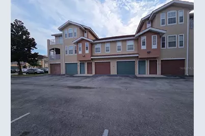 12110 Poppy Field Lane #104, Orlando, FL 32837 - Photo 3