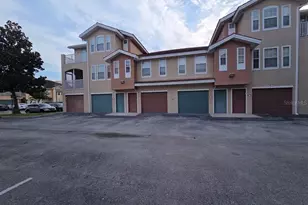 12110 Poppy Field Ln, Orlando, FL 32837 - Photo 3