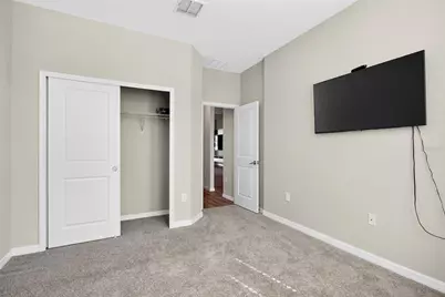 1910 Goblet Cove Street, Kissimmee, FL 34746 - Photo 15