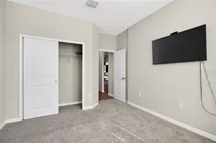 1910 Goblet Cv St, Kissimmee, FL 34746 - Photo 15