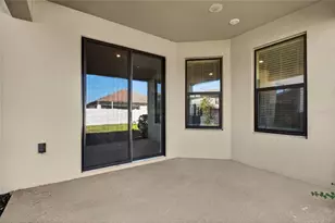 1910 Goblet Cv St, Kissimmee, FL 34746 - Photo 31