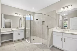 1910 Goblet Cv St, Kissimmee, FL 34746 - Photo 25
