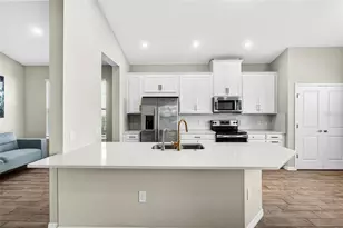 1910 Goblet Cv St, Kissimmee, FL 34746 - Photo 13