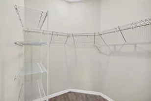 1910 Goblet Cv St, Kissimmee, FL 34746 - Photo 27