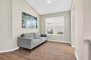 1910 Goblet Cv St, Kissimmee, FL 34746 - Photo 7