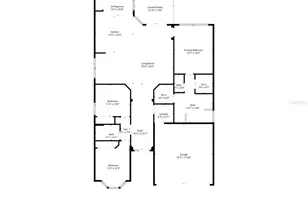 1910 Goblet Cv St, Kissimmee, FL 34746 - Photo 39