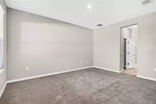 1910 Goblet Cv St, Kissimmee, FL 34746 - Photo 21