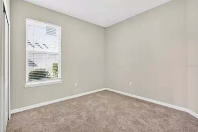 1910 Goblet Cove Street, Kissimmee, FL 34746 - Photo 17