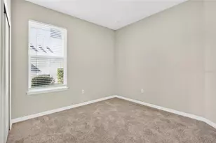 1910 Goblet Cv St, Kissimmee, FL 34746 - Photo 17