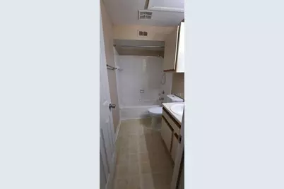 4200 Thornbriar Lane #E-306, Orlando, FL 32822 - Photo 13