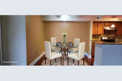 4200 Thornbriar Lane #E-306, Orlando, FL 32822 - Photo 5