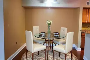4200 Thornbriar Ln, Orlando, FL 32822 - Photo 5