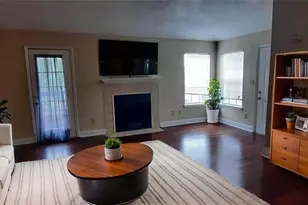 4200 Thornbriar Ln, Orlando, FL 32822 - Photo 3