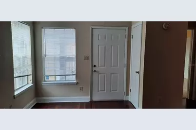 4200 Thornbriar Lane #E-306, Orlando, FL 32822 - Photo 11
