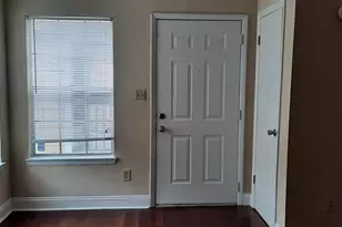 4200 Thornbriar Ln, Orlando, FL 32822 - Photo 11
