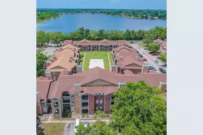 4200 Thornbriar Lane #E-306, Orlando, FL 32822 - Photo 17