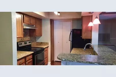 4200 Thornbriar Lane #E-306, Orlando, FL 32822 - Photo 7