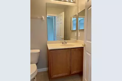1251 Long Oak Way, Sanford, FL 32771 - Photo 19
