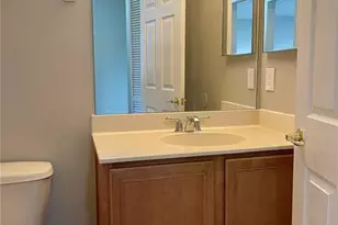1251 Long Oak Way, Sanford, FL 32771 - Photo 19
