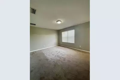 1251 Long Oak Way, Sanford, FL 32771 - Photo 13