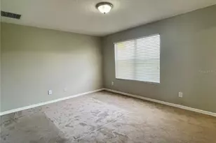 1251 Long Oak Way, Sanford, FL 32771 - Photo 13