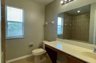 1251 Long Oak Way, Sanford, FL 32771 - Photo 17