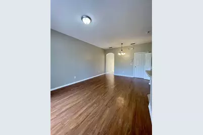 1251 Long Oak Way, Sanford, FL 32771 - Photo 5