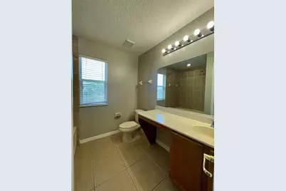 1251 Long Oak Way, Sanford, FL 32771 - Photo 13