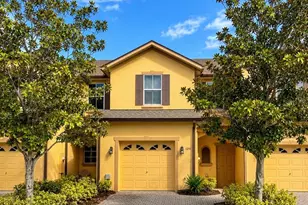 1251 Long Oak Way, Sanford, FL 32771 - Photo 1