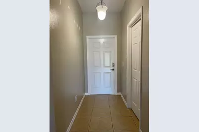 1251 Long Oak Way, Sanford, FL 32771 - Photo 3