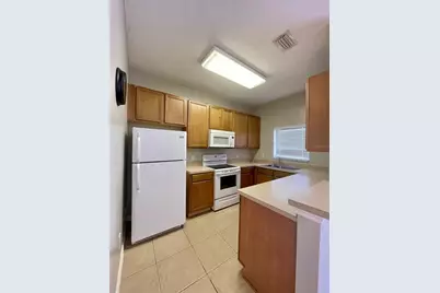 1251 Long Oak Way, Sanford, FL 32771 - Photo 11