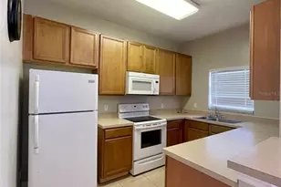 1251 Long Oak Way, Sanford, FL 32771 - Photo 11