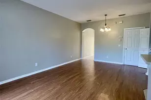 1251 Long Oak Way, Sanford, FL 32771 - Photo 9
