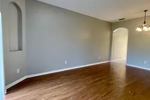 1251 Long Oak Way, Sanford, FL 32771 - Photo 5