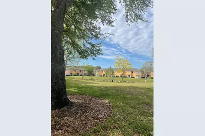 1251 Long Oak Way, Sanford, FL 32771 - Photo 27