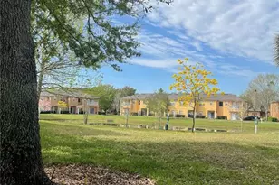 1251 Long Oak Way, Sanford, FL 32771 - Photo 27